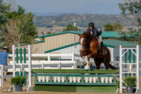 Across_The_Pond_(425)_20210715_2038