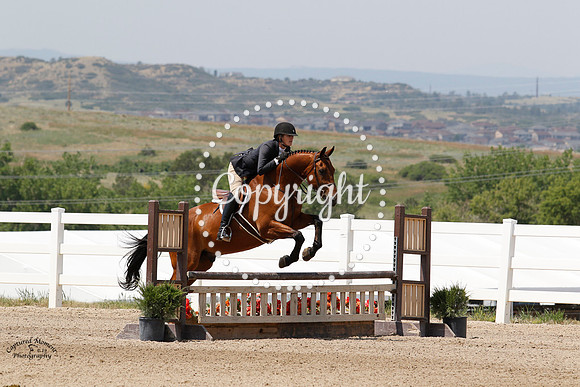 Alvaro_(426)_20210715_2430
