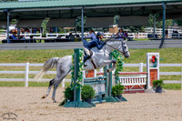 Carot_Ohf_(154)_20210715_0931