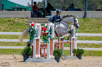 Carot_Ohf_(154)_20210715_0938
