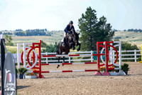 Cequera_La_Beau_(709)_20210716_4528