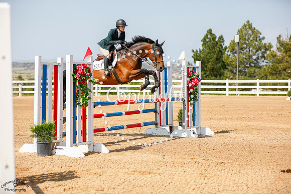 Cheers_(507)_20210715_3725