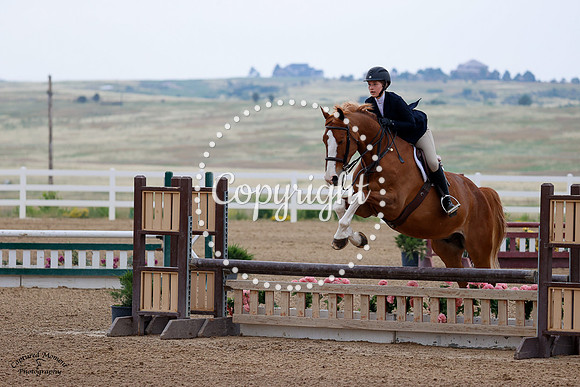 Chirac_(684)_20210714_4230