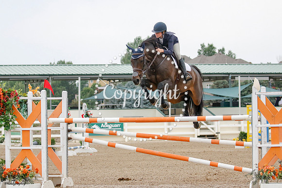 Daisy_920_(480)_20210714_1658