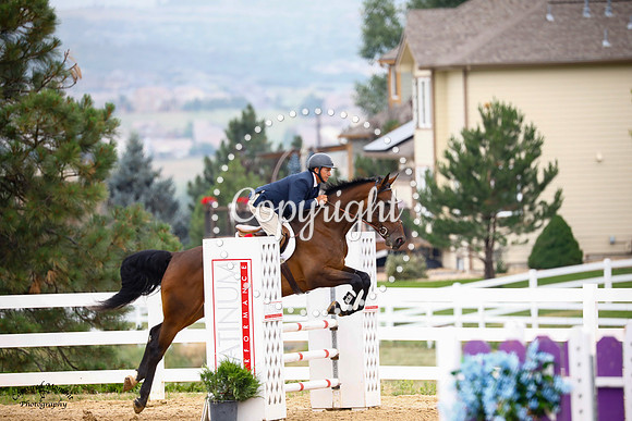 Dsh_Charlene_(435)_20210714_4830