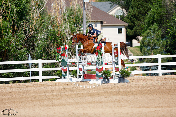 Guinness_(830)_20210715_3744