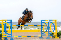 Indoktro_K_Van_T_Kattenheye_(708)_20210714_1715