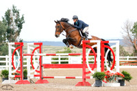 Indoktro_K_Van_T_Kattenheye_(708)_20210714_1719
