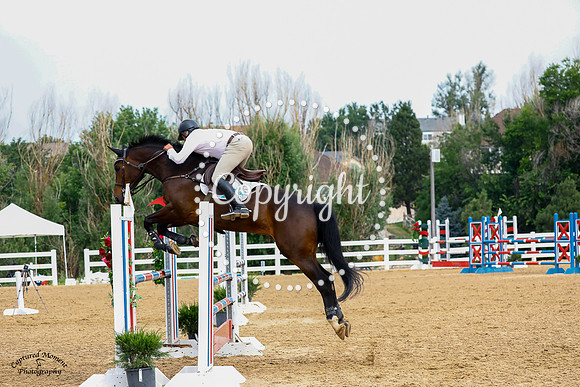 Jackeroo_Dts_Z_(497)_20210714_4439