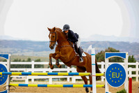 Loughnatousa_(604)_20210714_4677