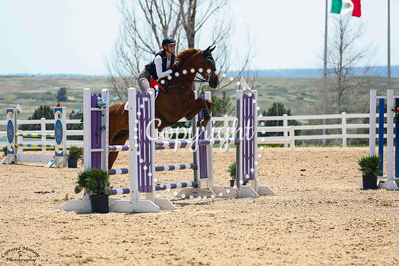 Loughnatousa_(604)_20210715_4166