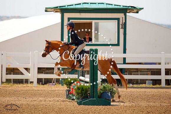 Royal_Symphony_(333)_20210716_5029