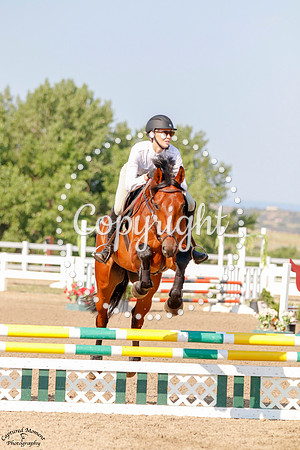 Sf_Dreamcatcher_(115)_20210715_0288