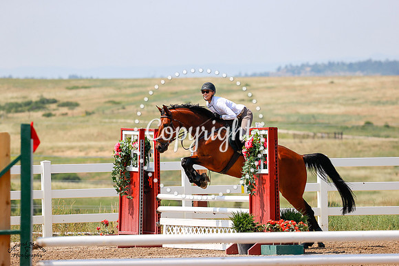 Sf_Dreamcatcher_(115)_20210716_6676