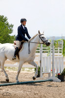 Simone_(463)_20210716_6739