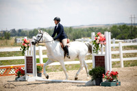 Simone_(463)_20210716_6788
