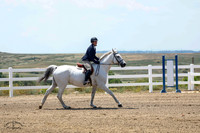 Simone_(463)_20210716_4815