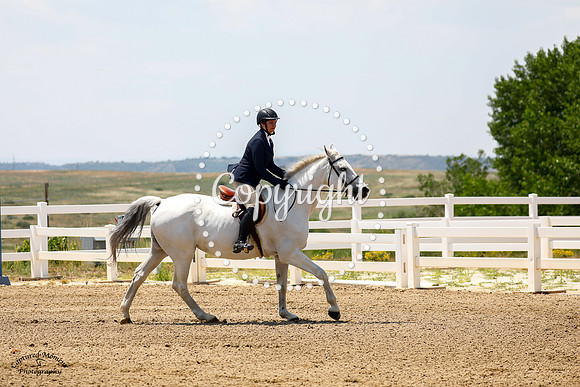 Simone_(463)_20210716_4817