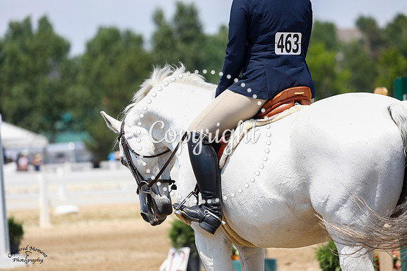 Simone_(463)_20210716_4820