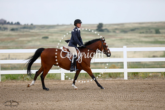 Barnes_(428)_20210714_2953