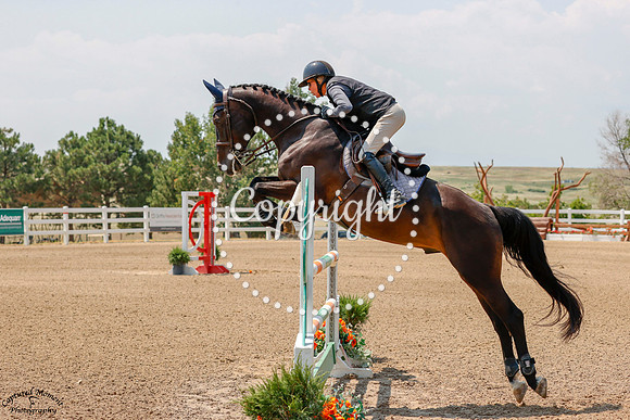 Tempelton_(724)_20210715_5269