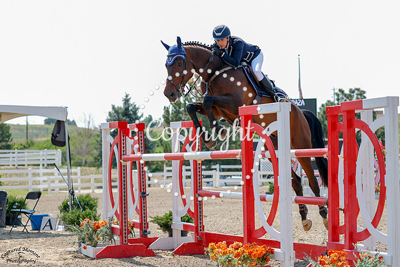 Valentin_(850)_20210715_5136
