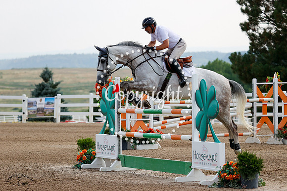 Vigos_Son_Z_(794)_20210716_6272