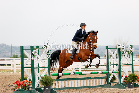 Galilee_(562)_20210714_3869