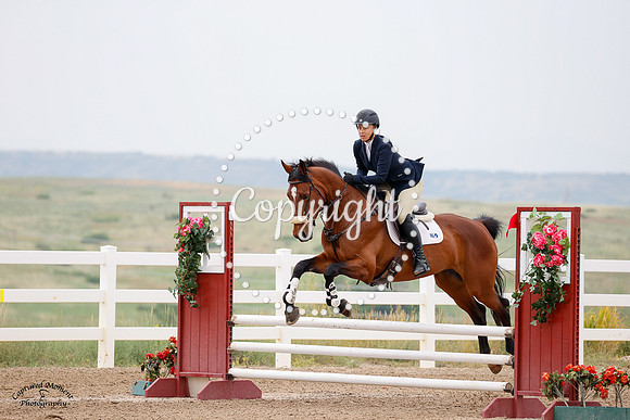 Galilee_(562)_20210714_4035