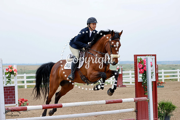 Galilee_(562)_20210714_4036