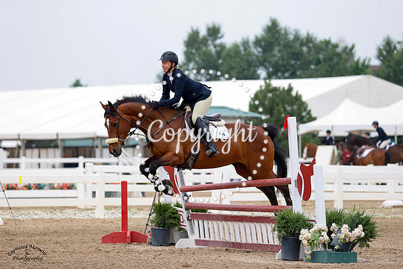 Galilee_(562)_20210714_4038