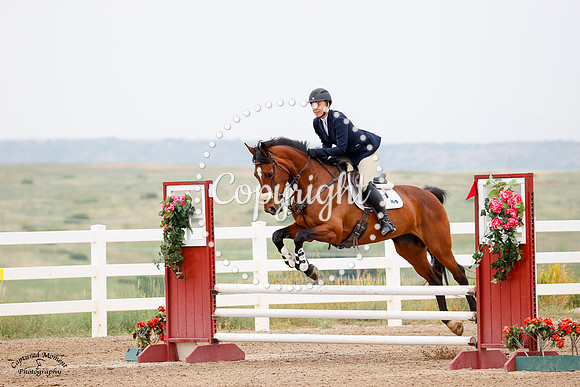 Galilee_(562)_20210714_4069