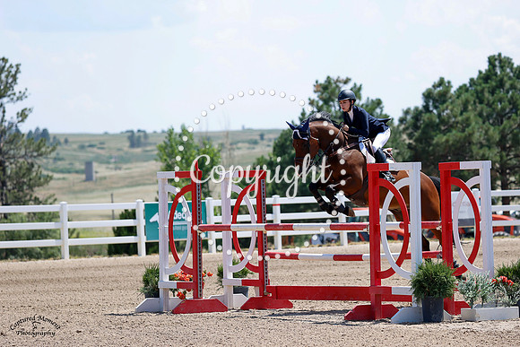 Hennessy_(173)_20210718_3283