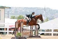 Old_Dominion_(671)_20210715_3009