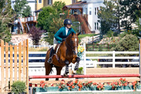 Peppermint_Patti_(816)_20210716_1290