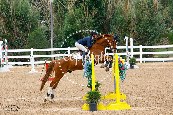 Quinet_(590)_20210714_4947