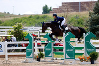 Ronja_(489)_20210717_1350
