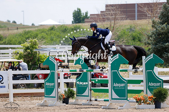 Ronja_(489)_20210717_1350