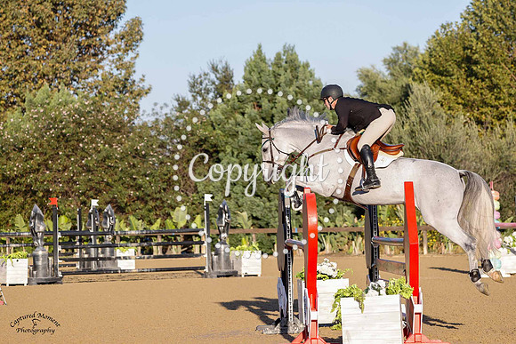 Sma_Cabacento_(313)_20241002_0118