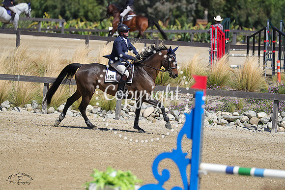 CANBERRA_(494)_20231004_6327