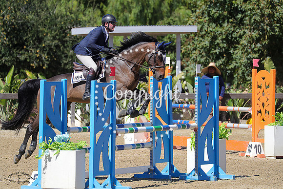 CANBERRA_(494)_20231004_6333