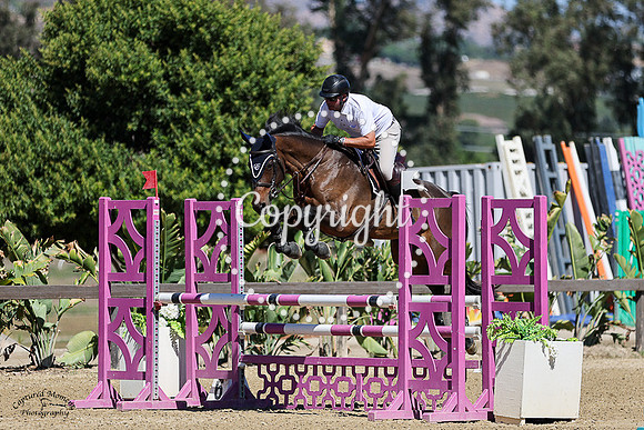 CANBERRA_(494)_20231005_2706