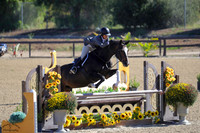 CENTANO_(498)_20231007_8737