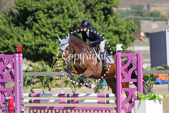 DUIDAMRAMIRO_N_(504)_20231004_5431