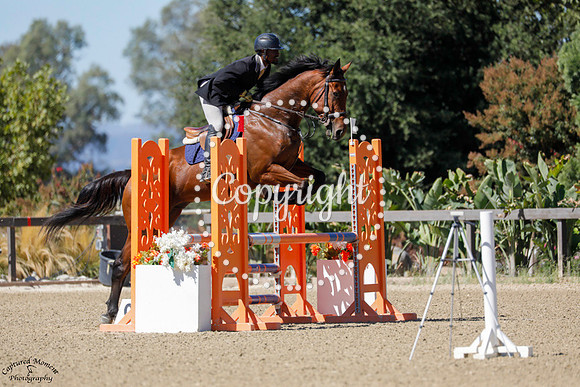 ON_THE_NOSE_(107)_20231004_0326