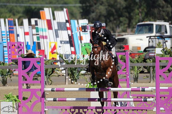 ON_THE_NOSE_(107)_20231004_5907