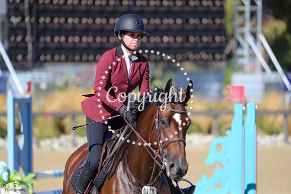CORONETS_POT_OF_GOLD_(438)_20231004_5233