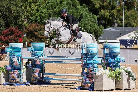 IBRADENTO_V_D_VALCKENBORG_(135)_20231004_0576