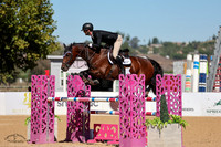 JOYCE_(237)_20231004_0057