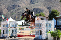 JOYCE_(237)_20231007_0635